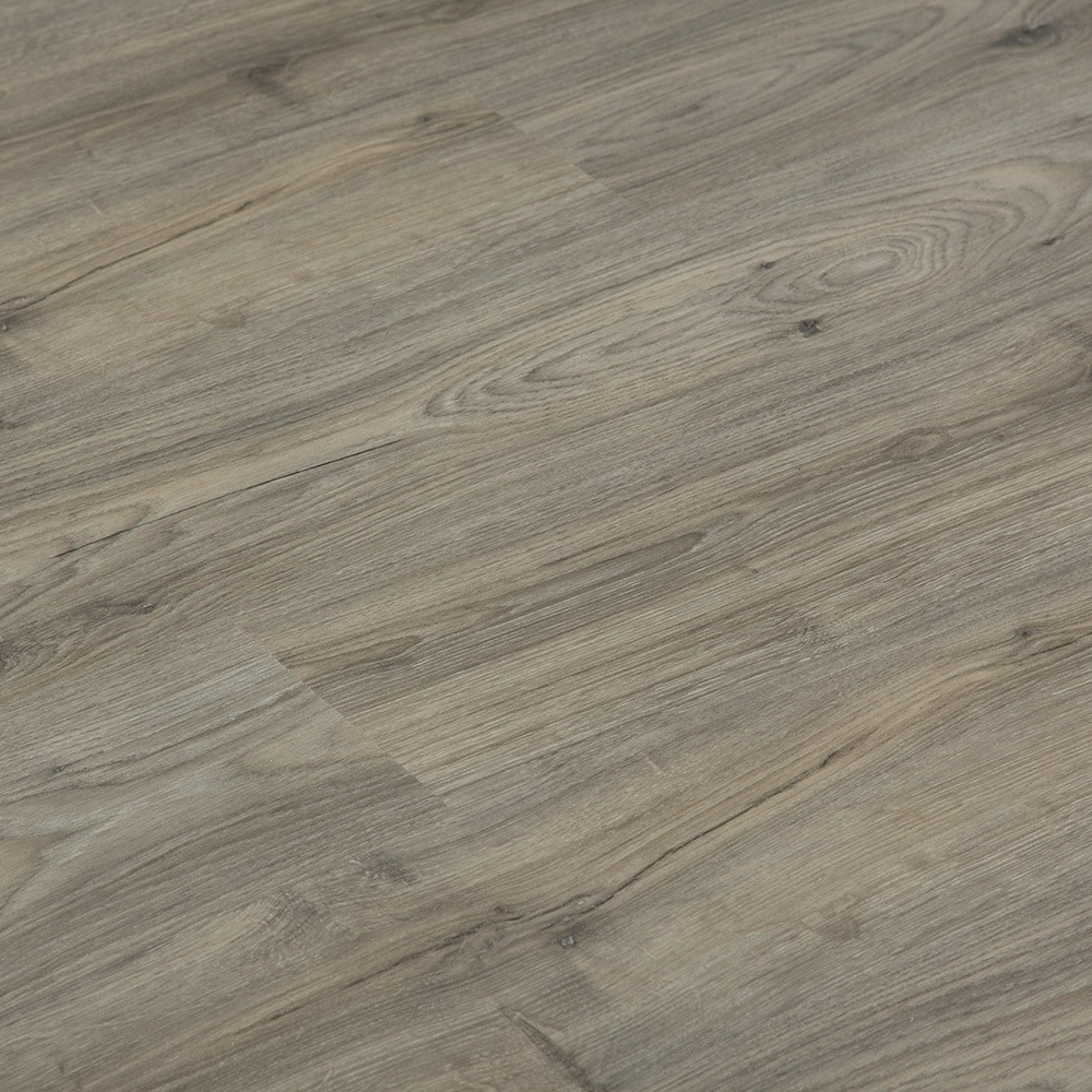 vesdura vinyl planks resilient vinyl 15251402granooakvert5a4eac59332c5 15251402granooakvert5a4eac59332c5 free samples vesdura vinyl planks 65mm wpc click lock ugen vesdura vinyl planks resilient vinyl 15251402granooakvert5a4eac59332c5 15251402granooakvert5a4eac59332c5 free samples vesdura vinyl planks 65mm wpc click lock ugen