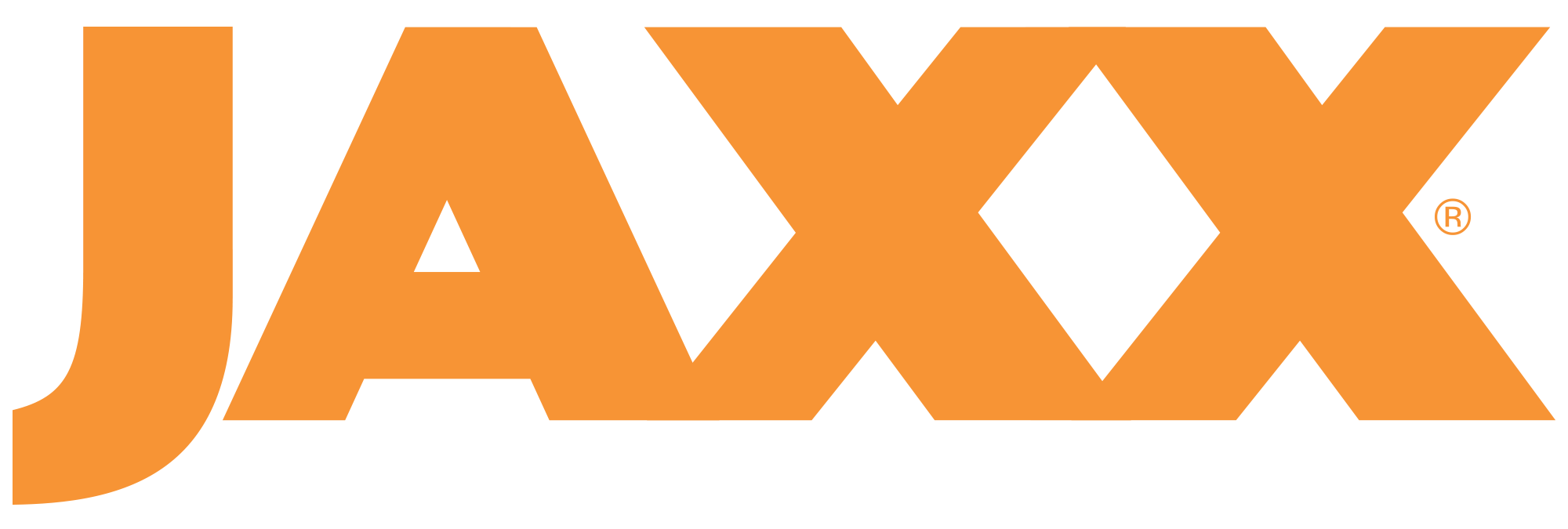 Jaxx Casual Living