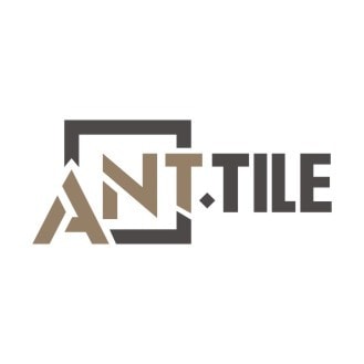 ANT TILE