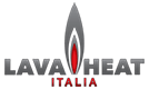 Lava Heat Italia