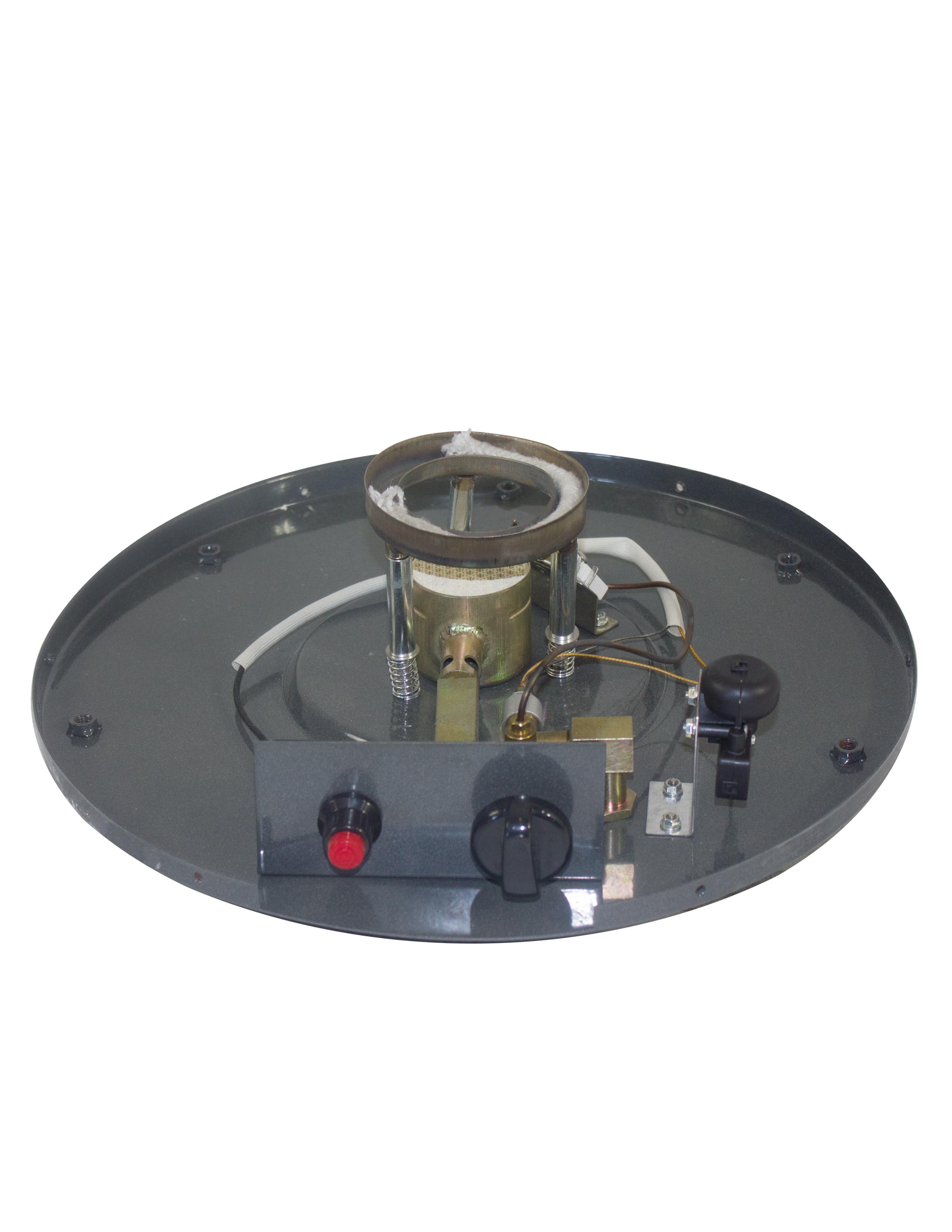 LHP-150 Propane Burner 0