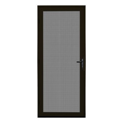 Exterior Doors | BuildDirect® Exterior Doors | BuildDirect®