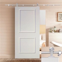 interior doors builddirect