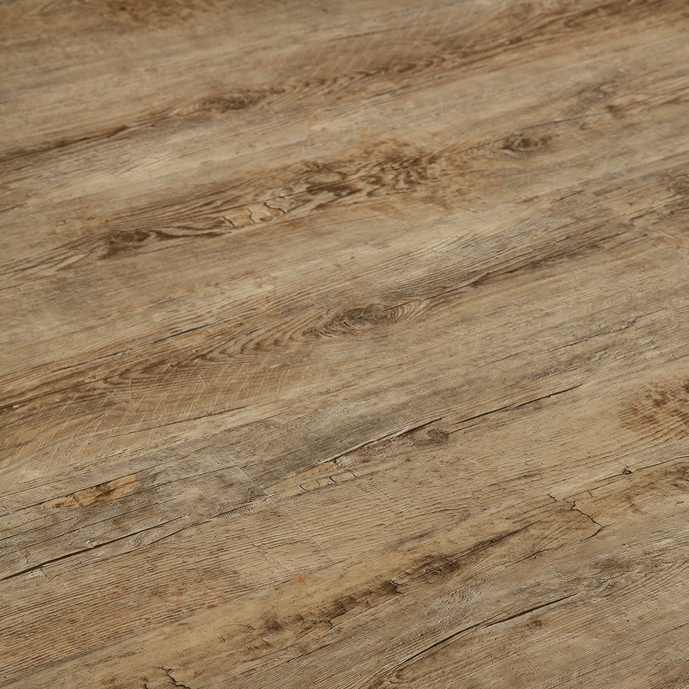 Free Samples Vesdura Vinyl Planks 8 5mm Wpc Click Lock