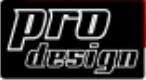 Prodesign
