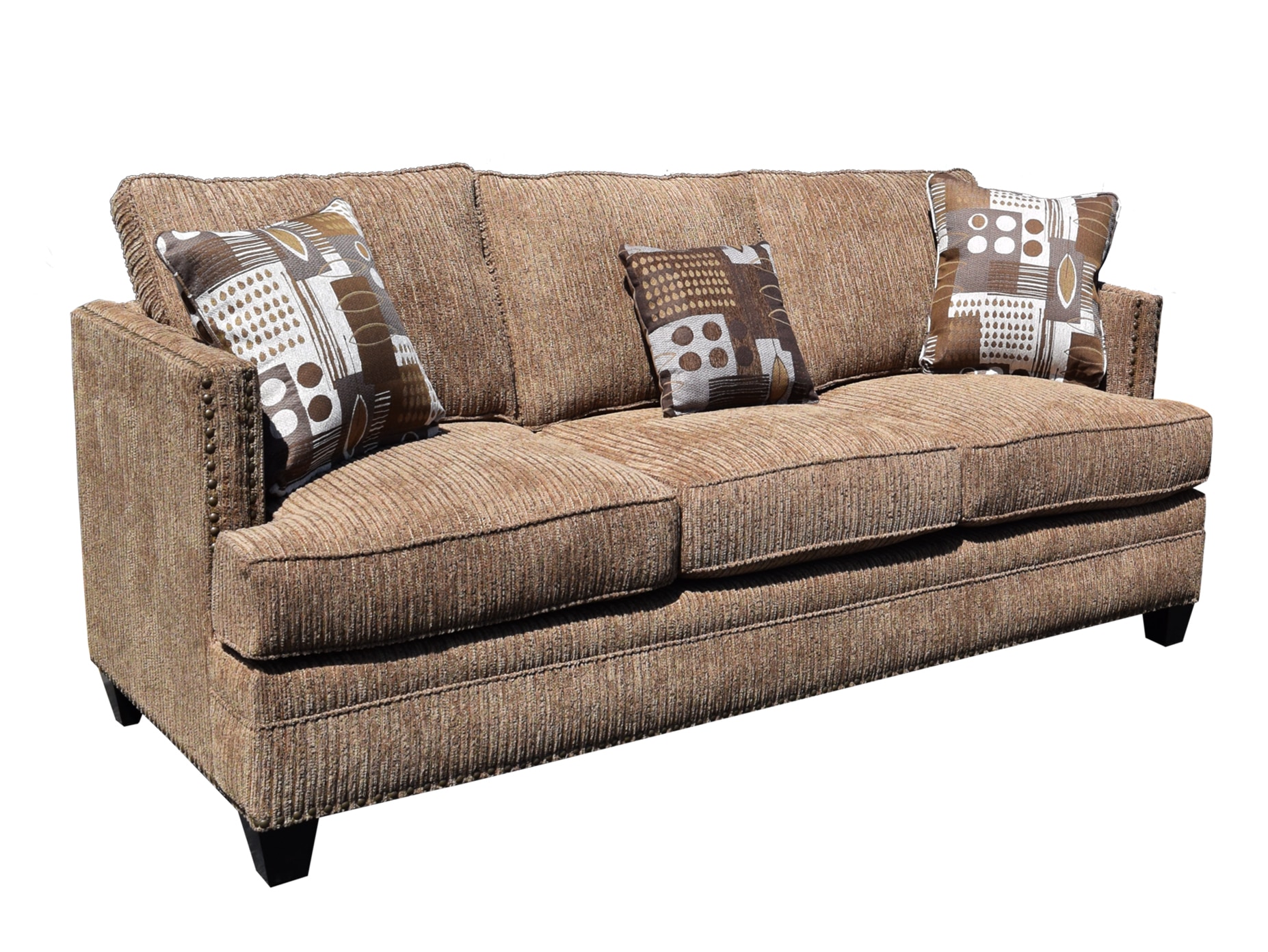 Gardena Sofa Llc Milky Way Sofa And Loveseat Living Room Sofa