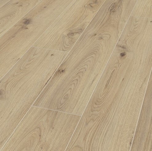 Millennium Oak / 7mm / AC3 Laminate 7mm Simplicity Collection 0