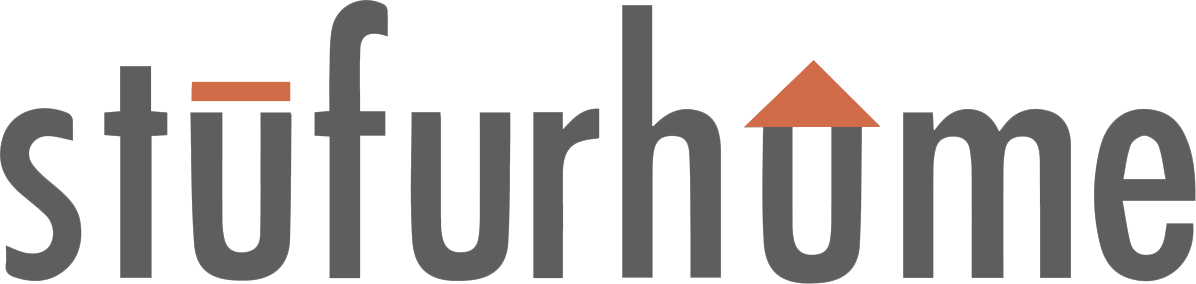 Stufurhome
