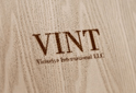 VINT