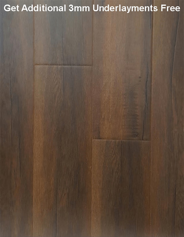 Yulf Design Flooring Laminate 12mm Art Collection Ii R6004 Mystery Forest 5ad4d144c902a