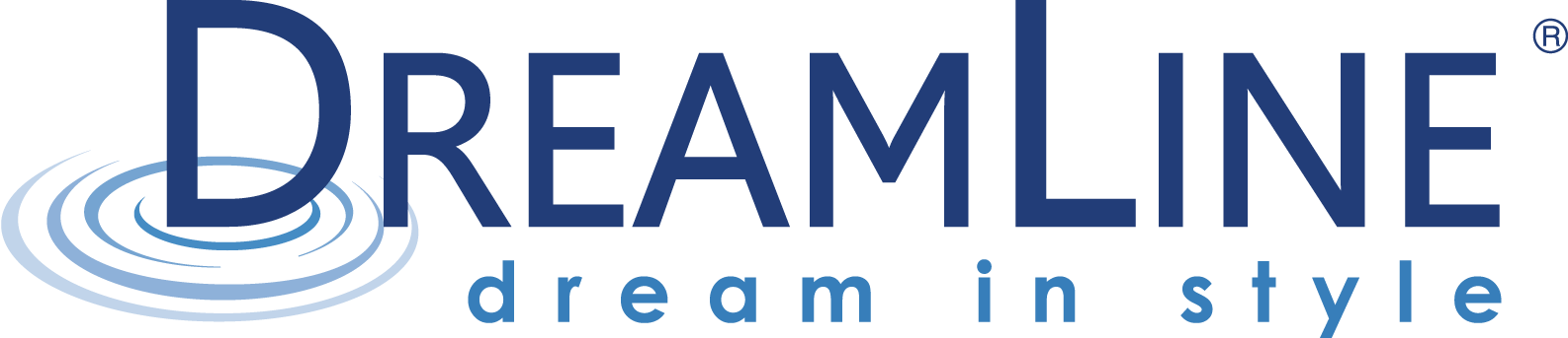 "DreamLine"
