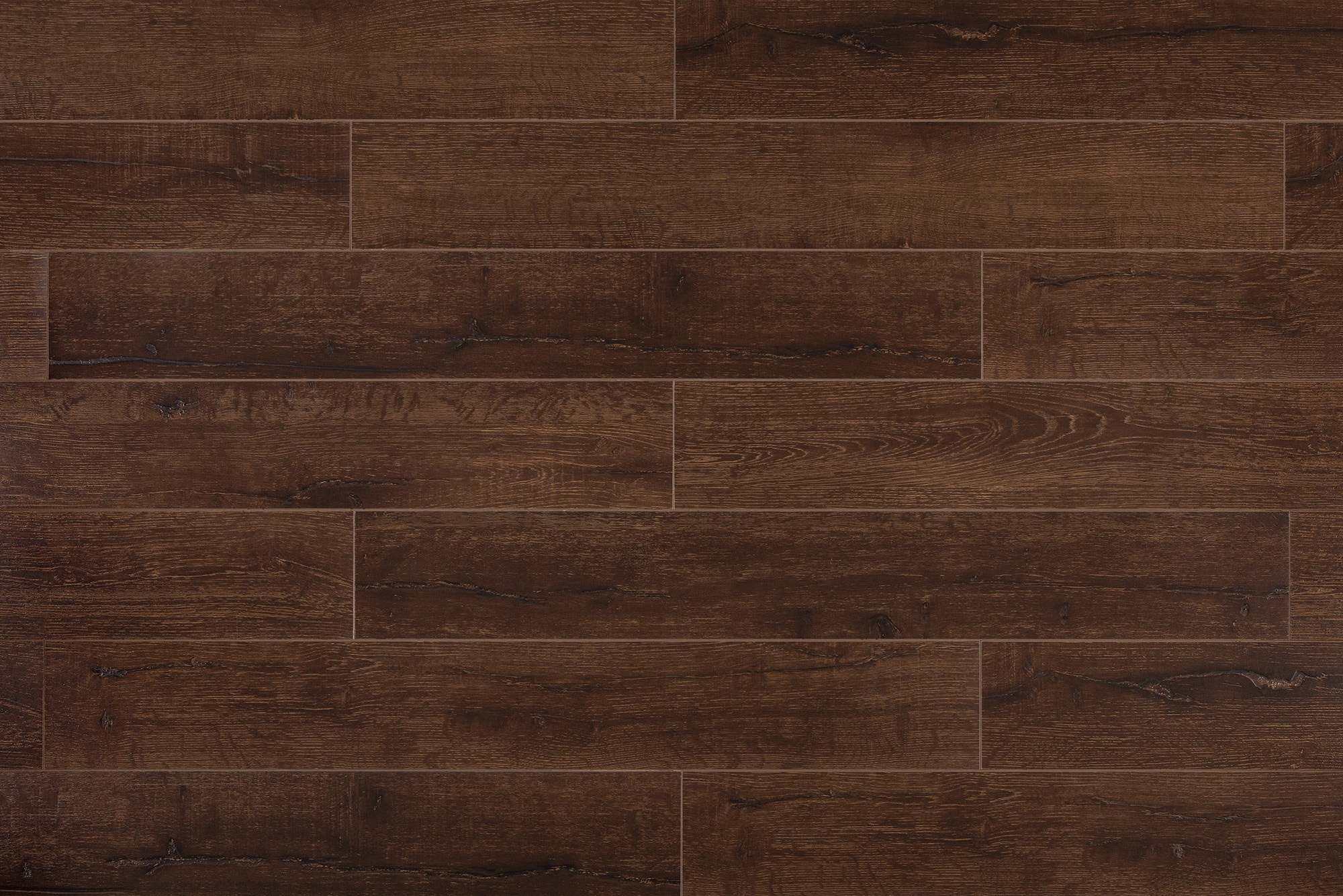 Free Samples Lamton Laminate 8mm Ac3 Kansas Collection Dark