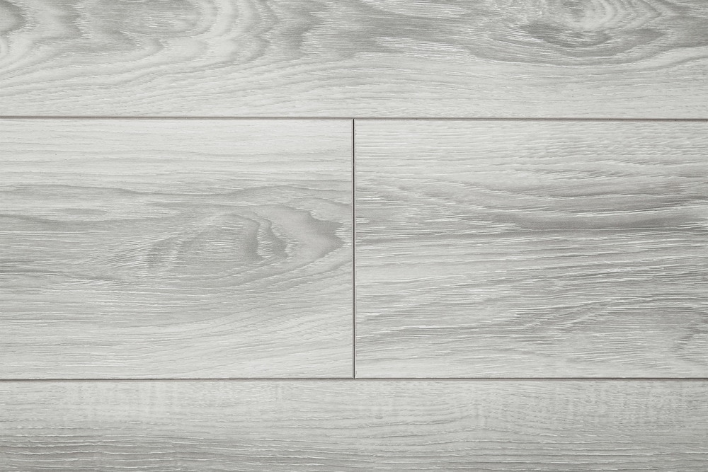 FREE Samples Lamton 8mm Modern Wide Plank Collection Sand Gray FREE Samples Lamton 8mm Modern Wide Plank Collection Sand Gray