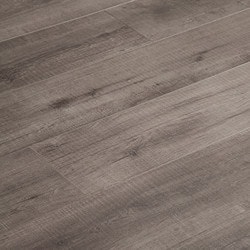 Gray Laminate Flooring Gray Laminate Flooring