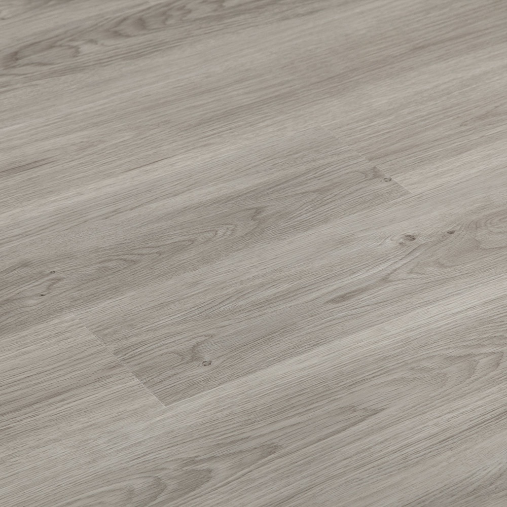 Cypress / 5.2mm / SPC / Click Lock Vinyl Planks - 5.2mm SPC Click Lock - Essence Collection 0