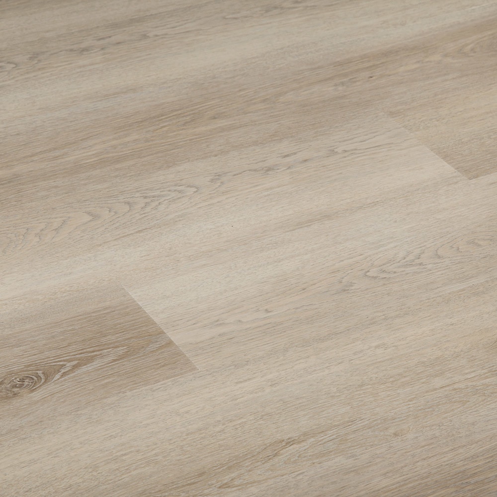 Eucalyptus / 5.2mm / SPC / Click Lock Vinyl Planks - 5.2mm SPC Click Lock - Essence Collection 0