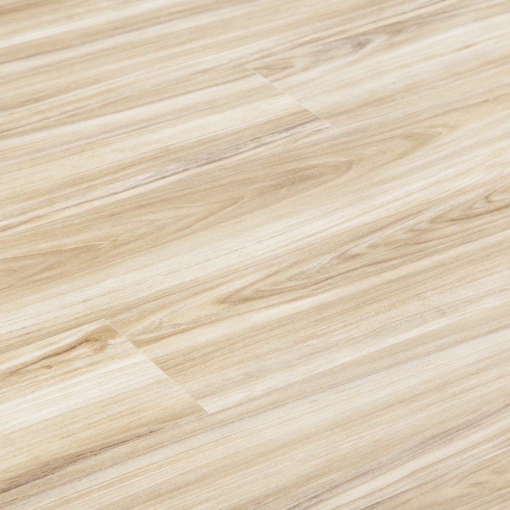Jasmine / 5.2mm / SPC / Click Lock Vinyl Planks - 5.2mm SPC Click Lock - Essence Collection 0