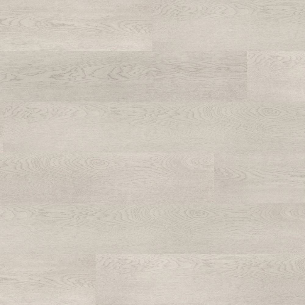 Getty / 6mm / SPC / Click Lock Vinyl Planks - 6mm SPC Click Lock - Museum Collection 0