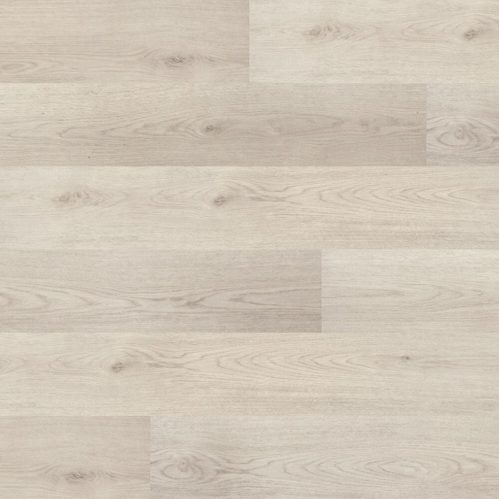 Warhol / 6mm / SPC / Click Lock Vinyl Planks - 6mm SPC Click Lock - Museum Collection 0