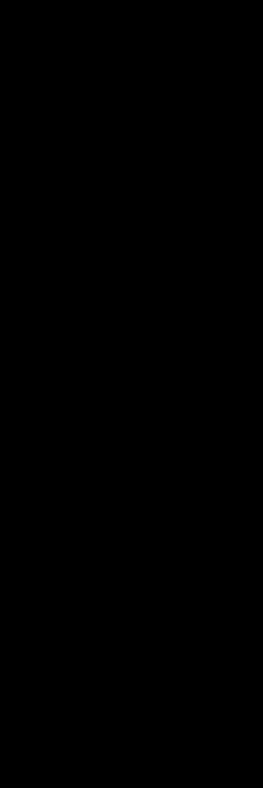 Black / 10x30 Olympus - Centaurus 0