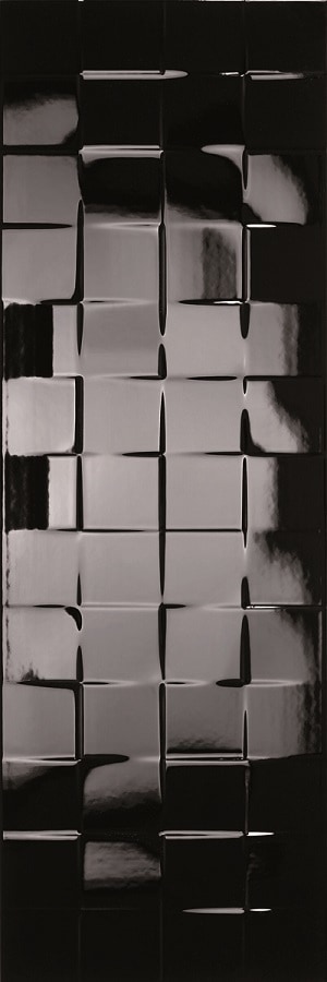 Black Grid / 10x30 Olympus - Centaurus 0