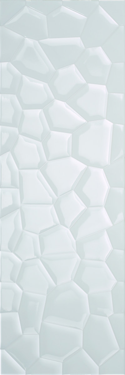 White Honey / 10x30 Olympus - Centaurus 0