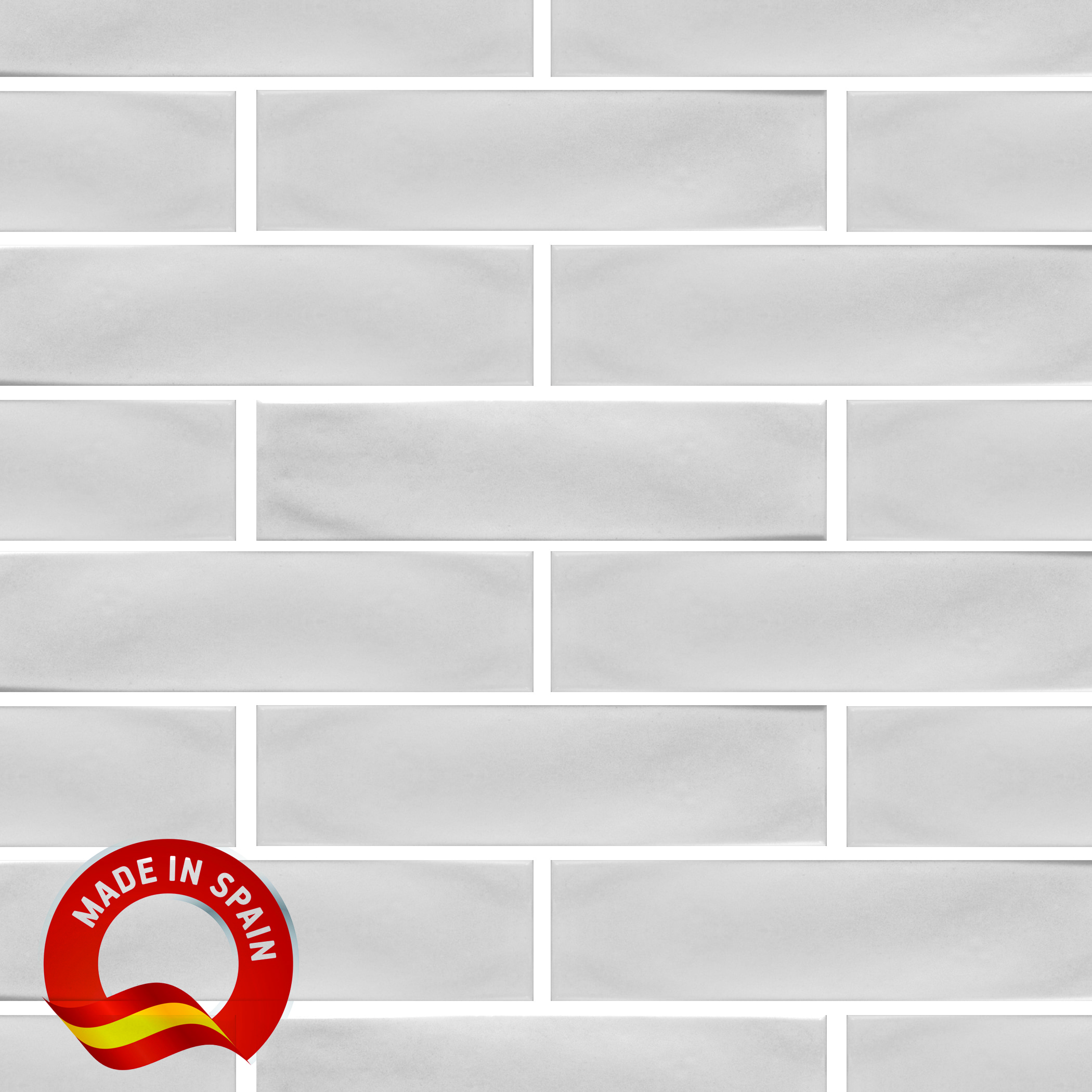 White / 3x12 Olympus - Hypnos 0