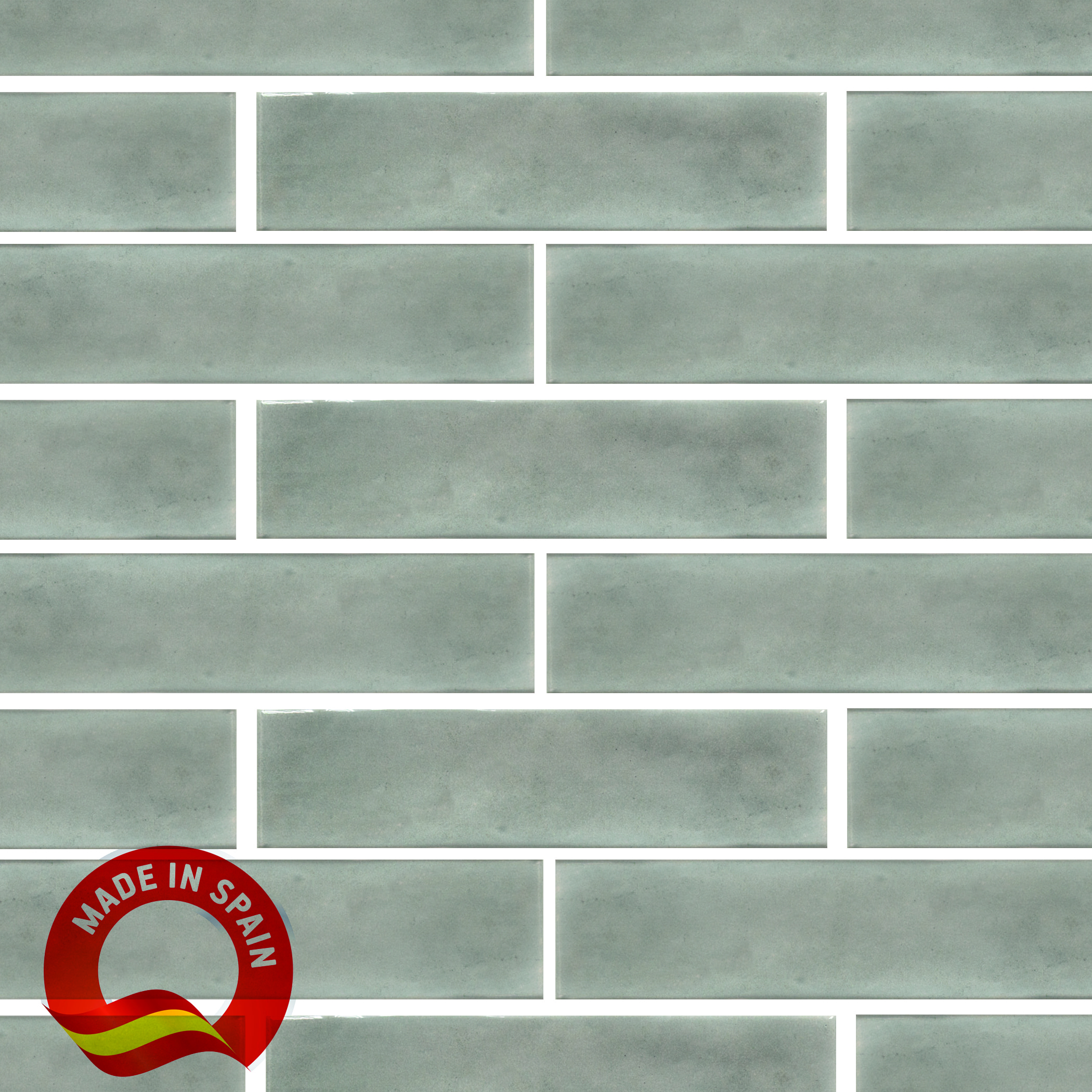 Grey / 3x12 Olympus - Hypnos 0