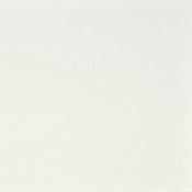 36W Flat Matte White / 12x24 Olympus - Morpheus 0