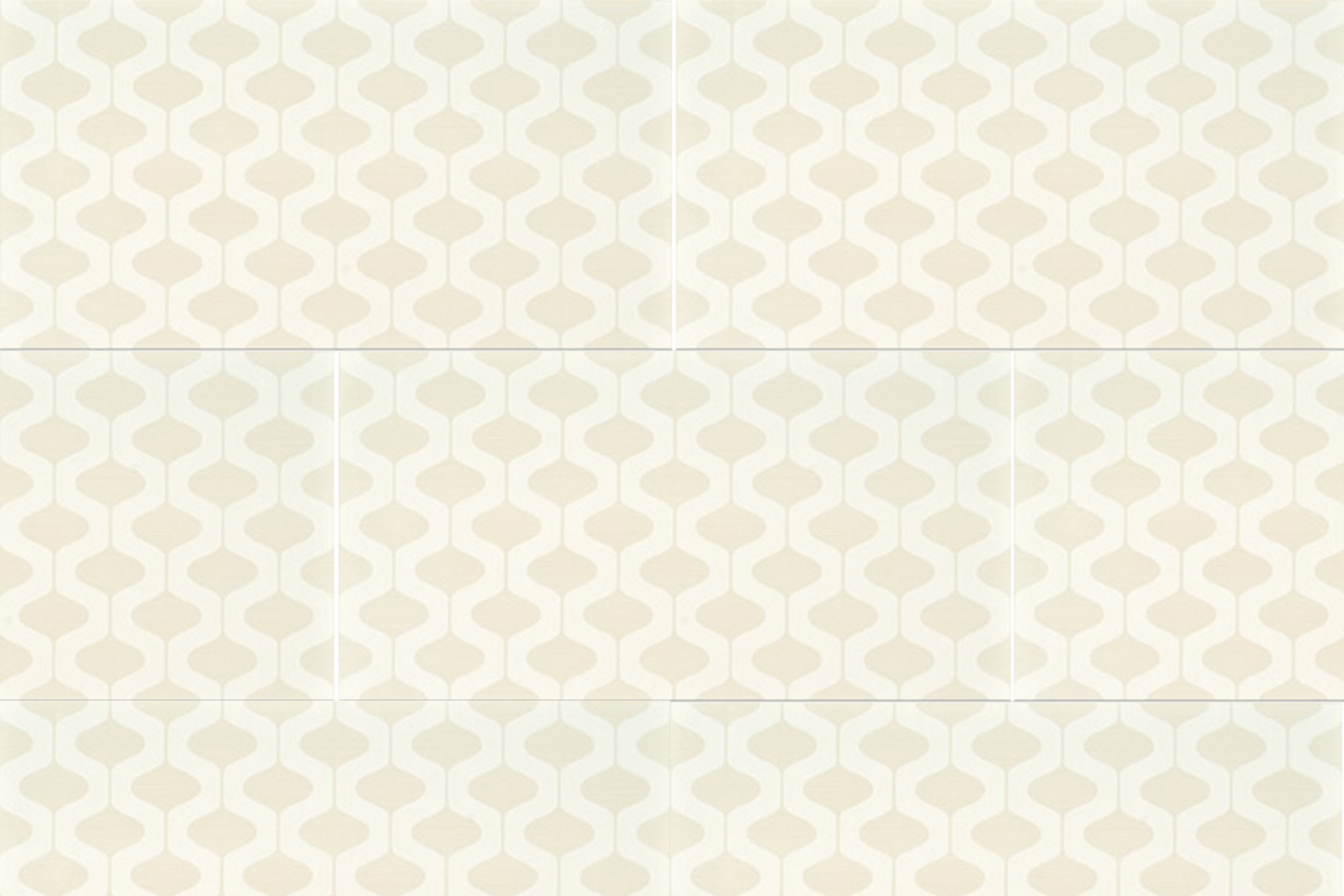 Wall Paper 4-36 Diamond / 12x24 Olympus - Morpheus 0