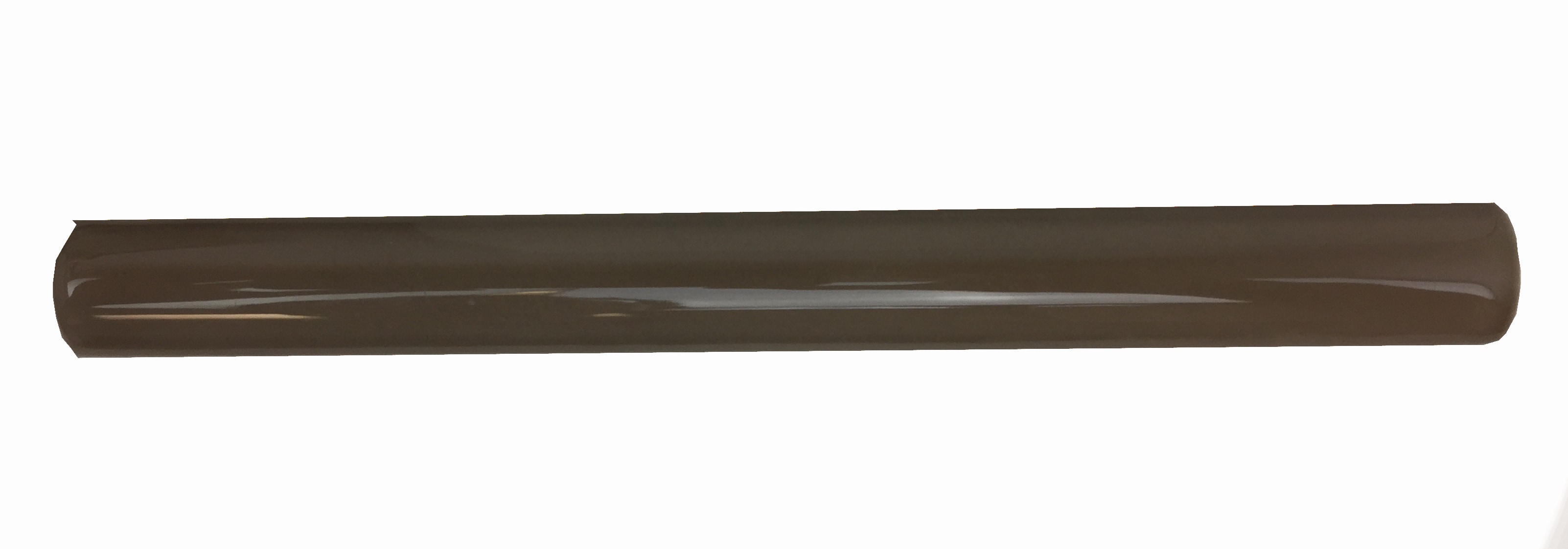 Anthracite Torello / 1x8 Olympus - Minerva 0