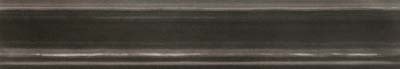 Black Modura / 2x12 Olympus - Hypnos 0