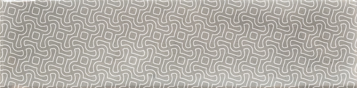 Décor Grey / 3x12 Olympus - Hypnos 0