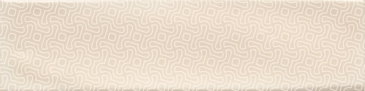 Decor Ivory / 3x12 Olympus - Hypnos 0