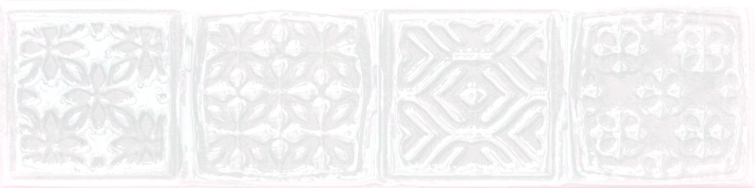 Rodia Snow / 3x12 Olympus - Hypnos 0