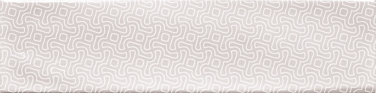 Décor White / 3x12 Olympus - Hypnos 0