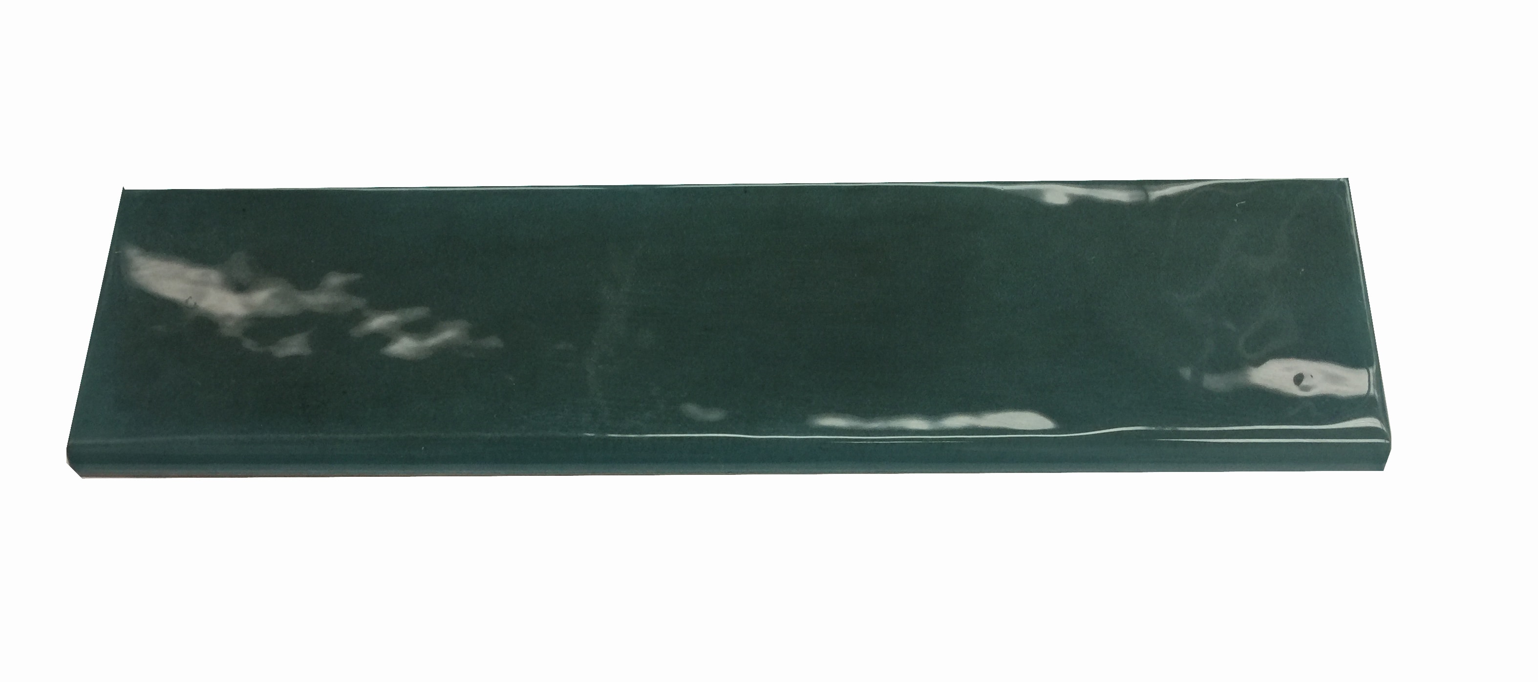 Emerald Bullnose / 3x12 Olympus - Hypnos 0