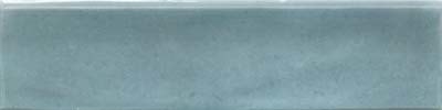 Sky Bullnose / 3x12 Olympus - Hypnos 0