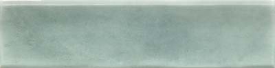 Turquoise Bullnose / 3x12 Olympus - Hypnos 0