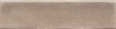 Vision Bullnose / 3x12 Olympus - Hypnos 0