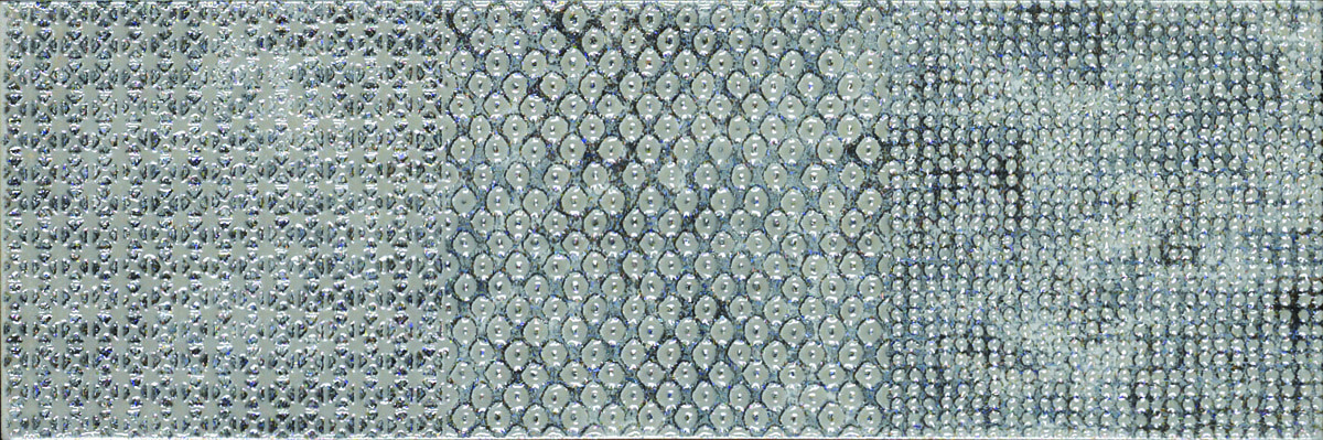 Deco Blue Perla / 4x12 Olympus - Dionysus 0