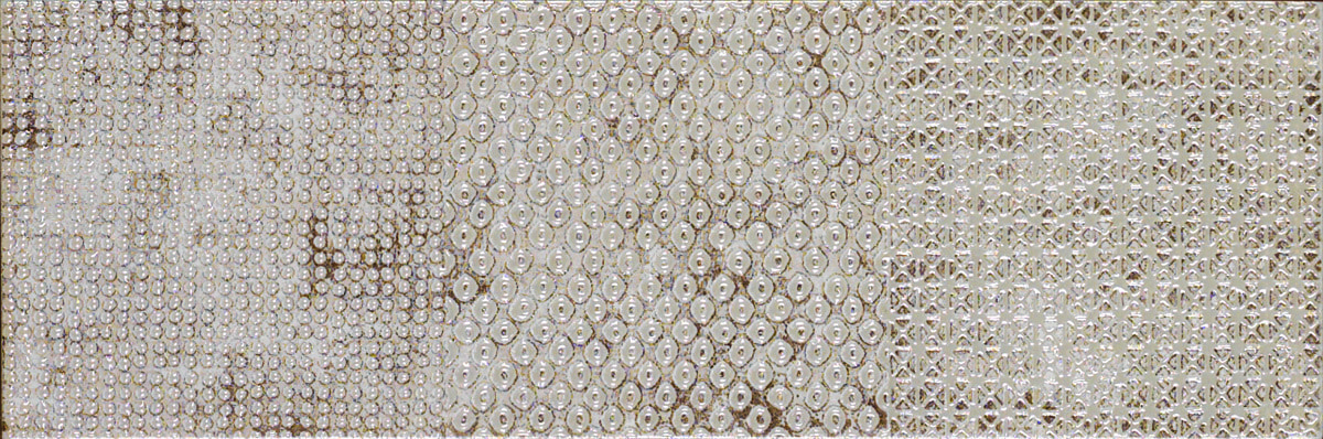Deco Tortora Avorio / 4x12 Olympus - Dionysus 0