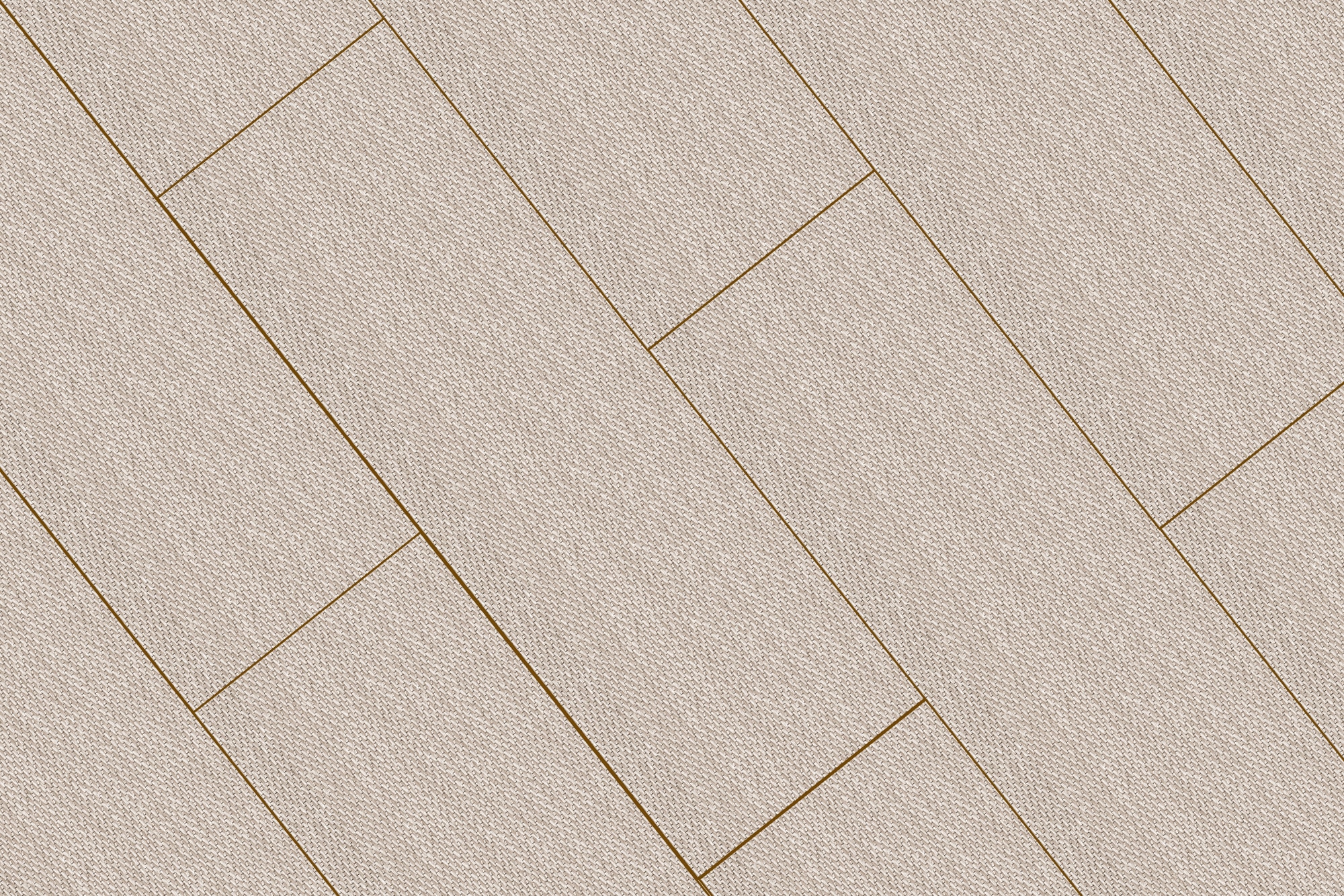 Beige / 12x36 / Matte Olympus - Hippolyta 0