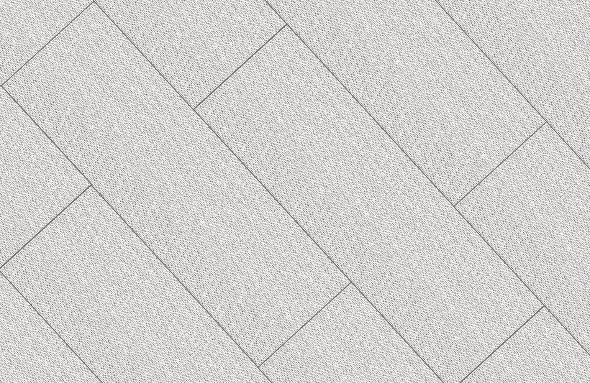 Blanco / 12x36 / Matte Olympus - Hippolyta 0