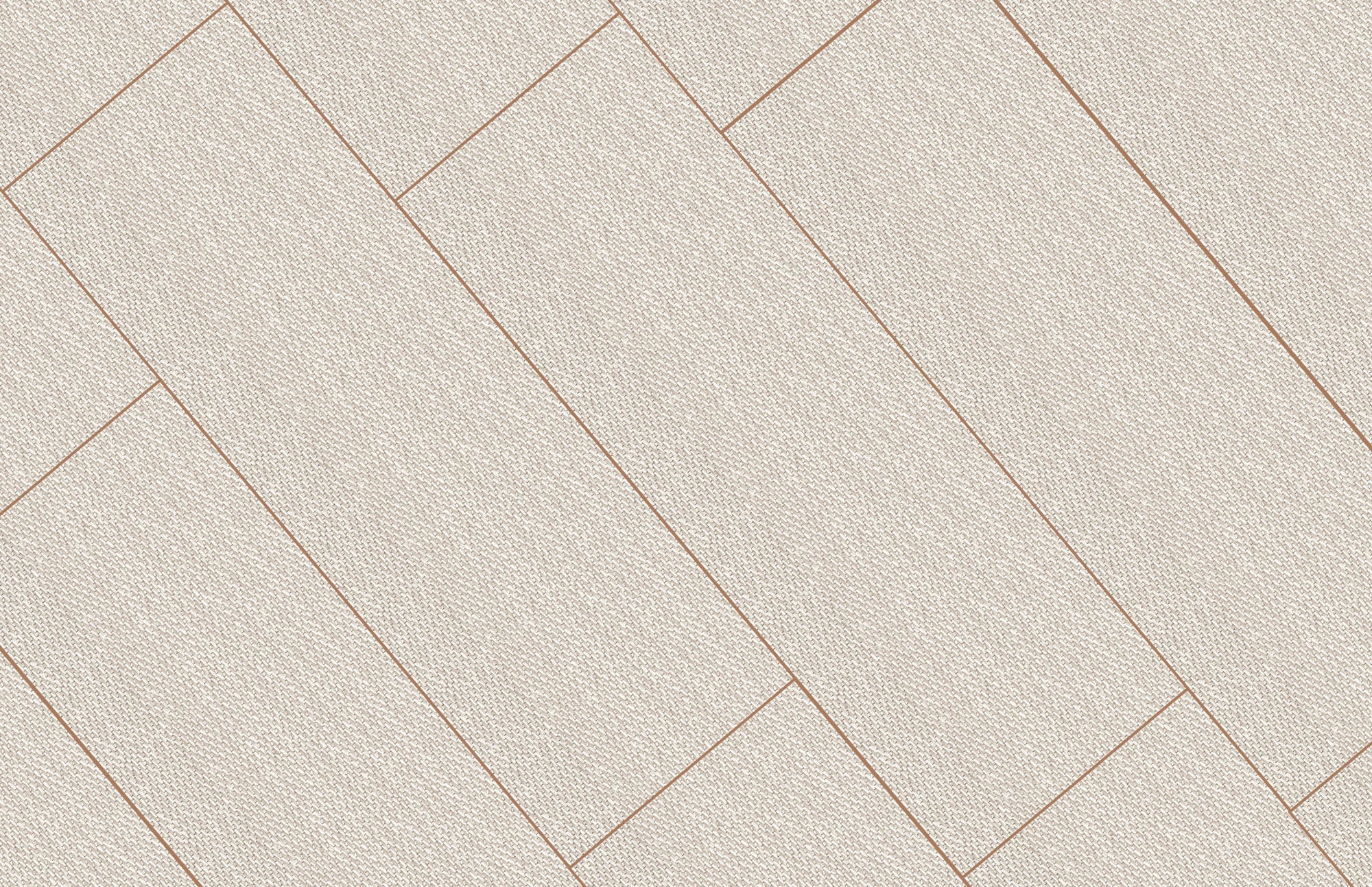 Crema / 12x36 / Matte Olympus - Hippolyta 0