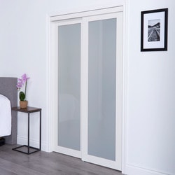 Erias Home Designs Doors | BuildDirect® Erias Home Designs Doors | BuildDirect®