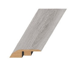 Laminate Moldings - Woodlands Collection - Porto - Porto / Reducer / 94.5" x 1.8" x 0.4" Laminate Moldings - Woodlands Collection - Porto - Porto / Reducer / 94.5" x 1.8" x 0.4"