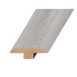 Laminate Moldings - Woodlands Collection - Porto - Porto / T-Molding / 94.5" x 1.8" x 0.4" Laminate Moldings - Woodlands Collection - Porto - Porto / T-Molding / 94.5" x 1.8" x 0.4"