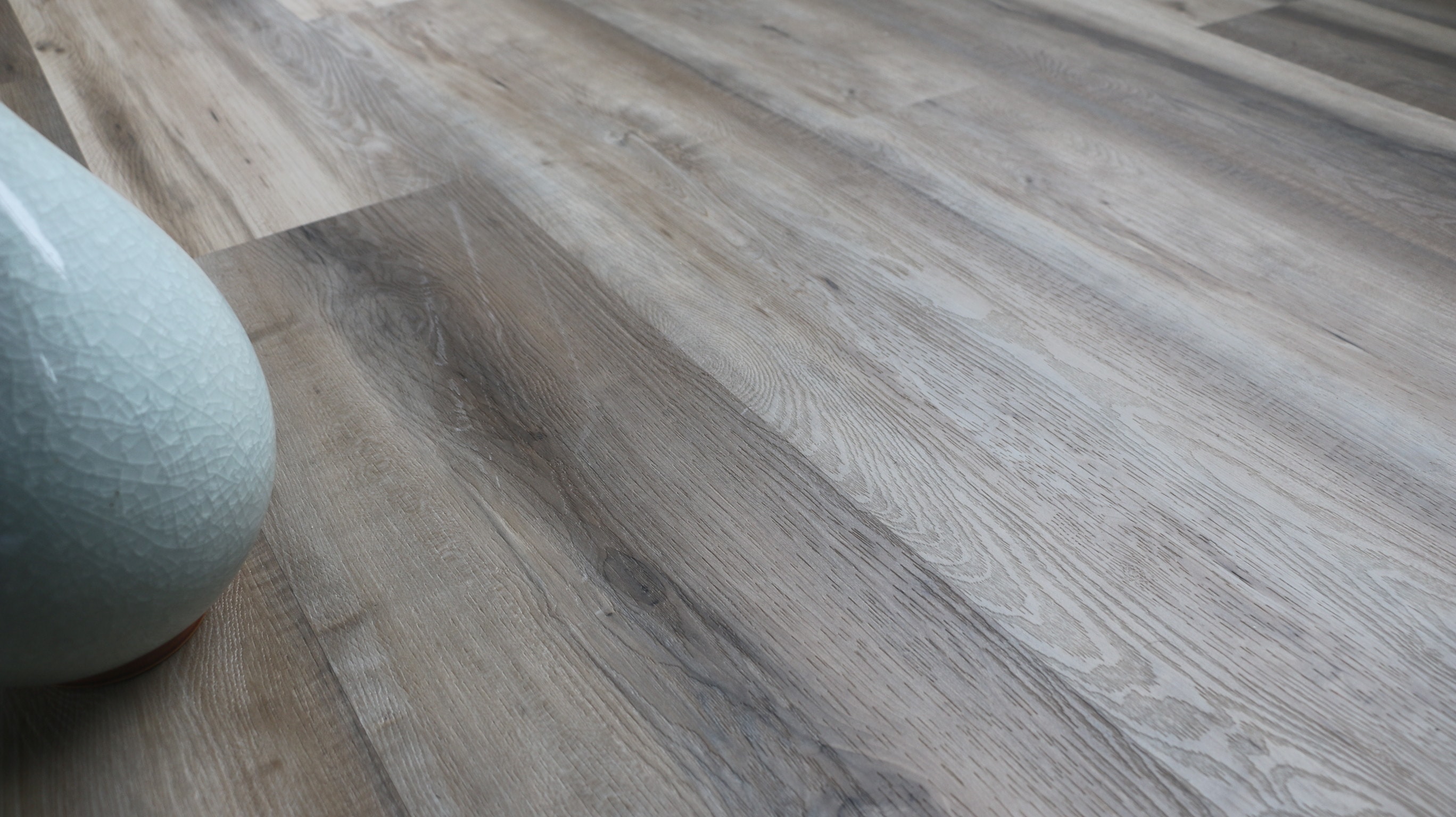 Free Samples Vesdura Vinyl Planks 7mm Spc Click Lock Xl