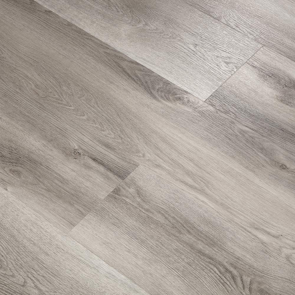 Wynwood / 7mm / SPC / Click Lock Vinyl Planks - 7mm SPC Click Lock - XL Preserve Collection 0
